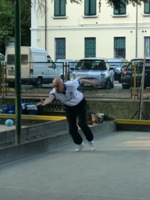 Clicca sulla foto per vedere ingrandimento